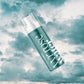 VVR Facial Mist (40ml)