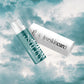 VVR Facial Mist (40ml)