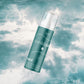 VVR Facial Mist (40ml)